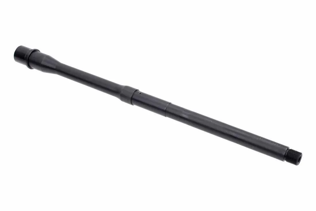 Diamondback Firearms 7.62x39 Ar-15 Barrel - Carbine - Nitride - 16" - Barrel for AR-15 - view 1