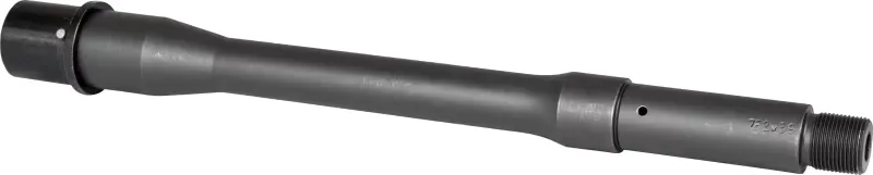 Diamondback Firearms Barrel - Black, Unleash Precision and Performance - 762X39C10M50B95R - Barrel for AR-15 - view 2