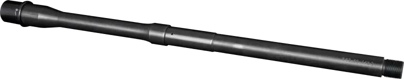 Diamondback Firearms Barrel - Black, Unleash Precision and Performance - 762X39C16M50B95R - Barrel for AR-15 - view 2