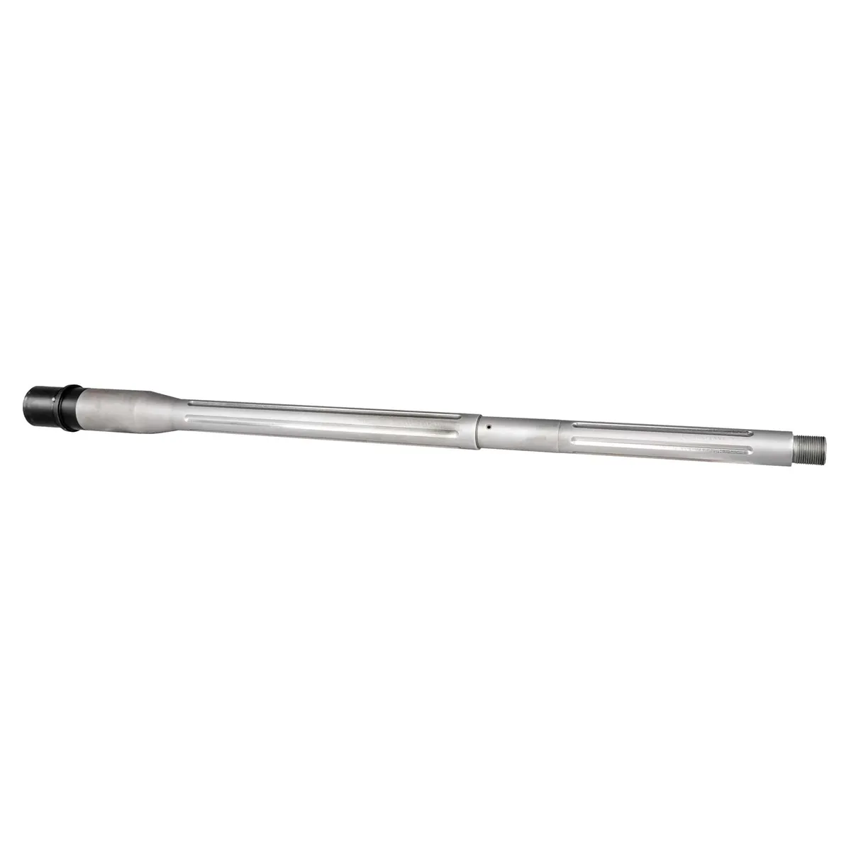 Diamondback Firearms Barrel, Stainless - 65CR20M416SS8FR - Barrel for AR-15, vista 1