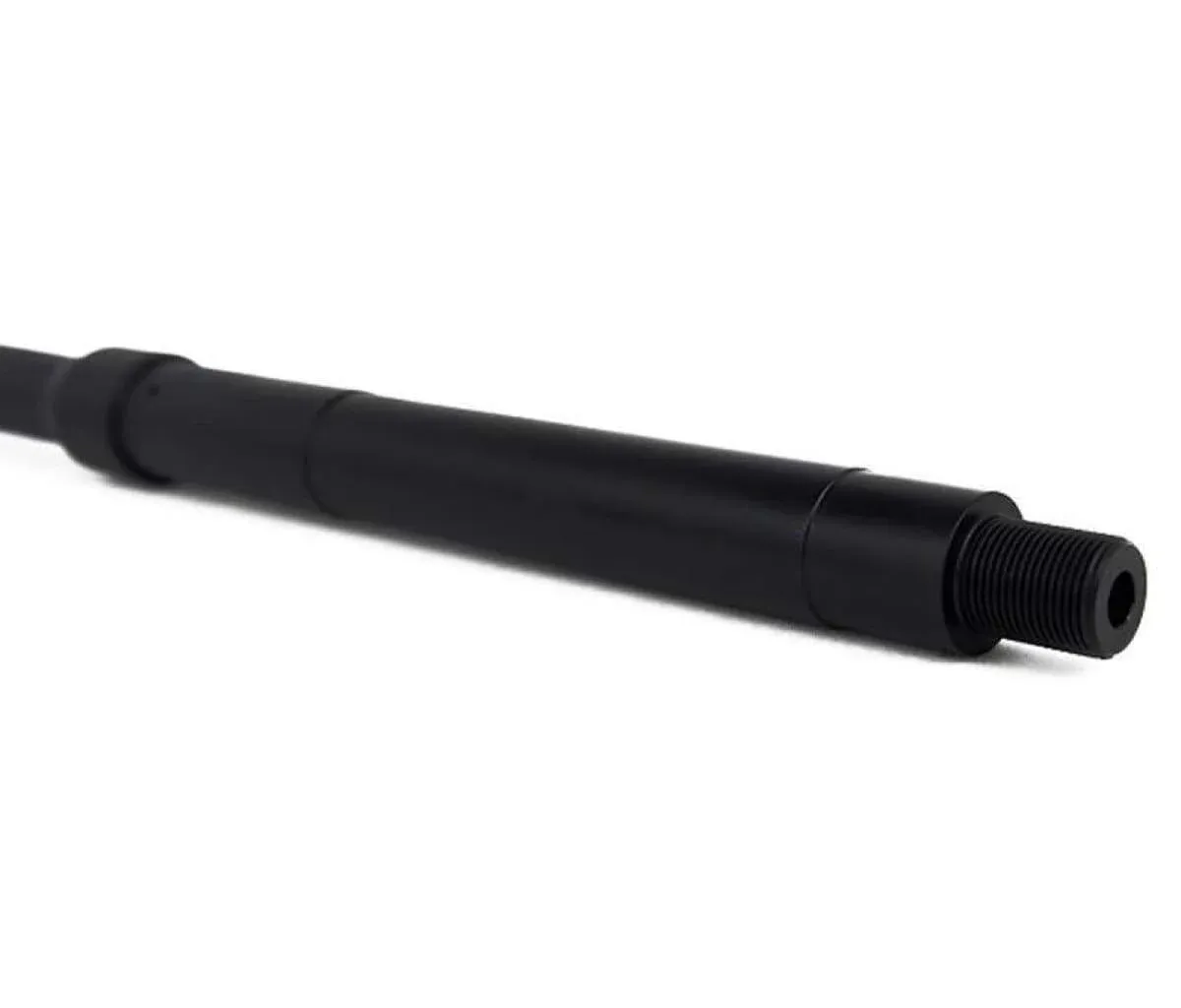 Diamondhead Usa Polymer Diamond Front Sight - NiteBrite - Front Sight for AR-15 - view 3