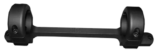 DNZ 12200 Game Reaper
Savage w/Round Receiver 1"... - Optic Mount - view 1