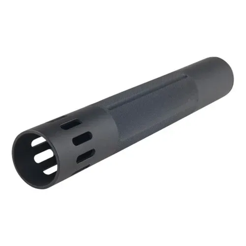 DoubleStar Double Star Ar15 Carbine Length Handguard - Handguard for AR-15 - view 2