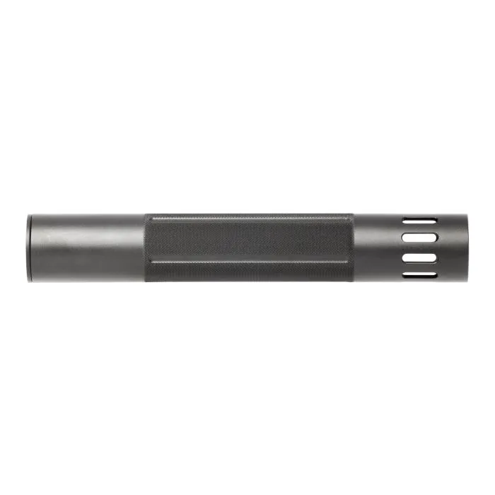 DoubleStar Double Star Ar15 Rifle Length Handguard - Handguard for AR-15 - view 1