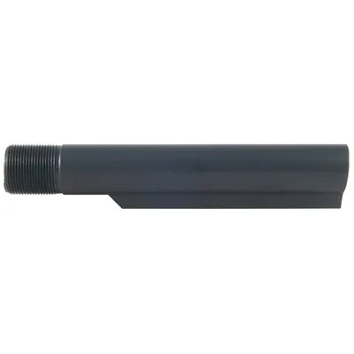 DoubleStar Double Star Commercial Buffer Tube Assembly - Buffer Tube for AR-15 - view 1