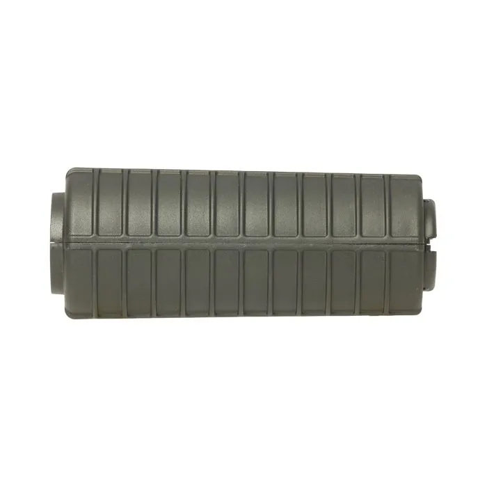 DoubleStar Double Star M4 Carbine Handguard, Single Shield - Handguard for AR-15, vista 1