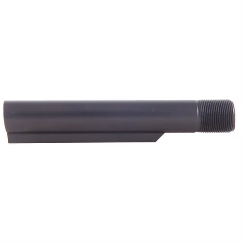 DoubleStar Double Star Mil-Spec Buffer Tube Assembly - Buffer Tube for AR-15, vista 2