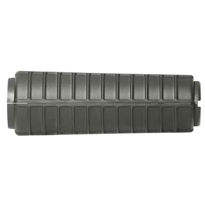DoubleStar Double Star Skinny M4 Carbine Handguard - Handguard for AR-15 - view 1