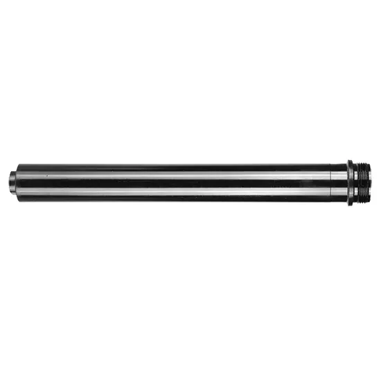 DoubleStar DBST A2 RIFLE BUFFER TUBE - Buffer Tube Assembly for AR-15, vista 1