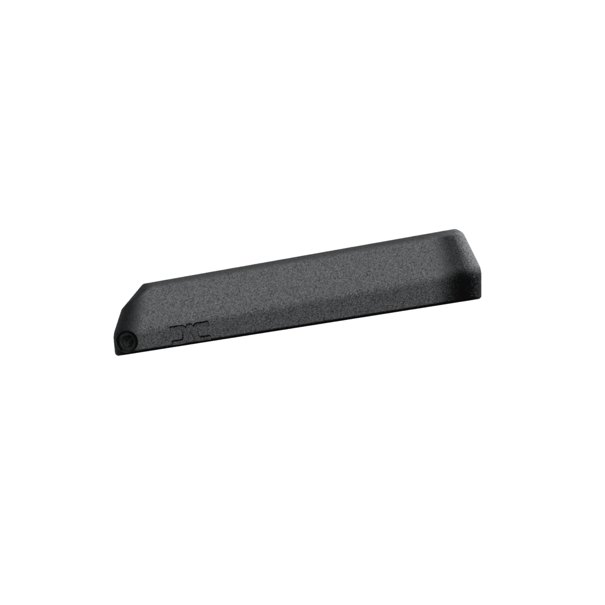 Driven Arms ADM Slip Fit Magwell (SFM) - Black - Magwell, vista 1