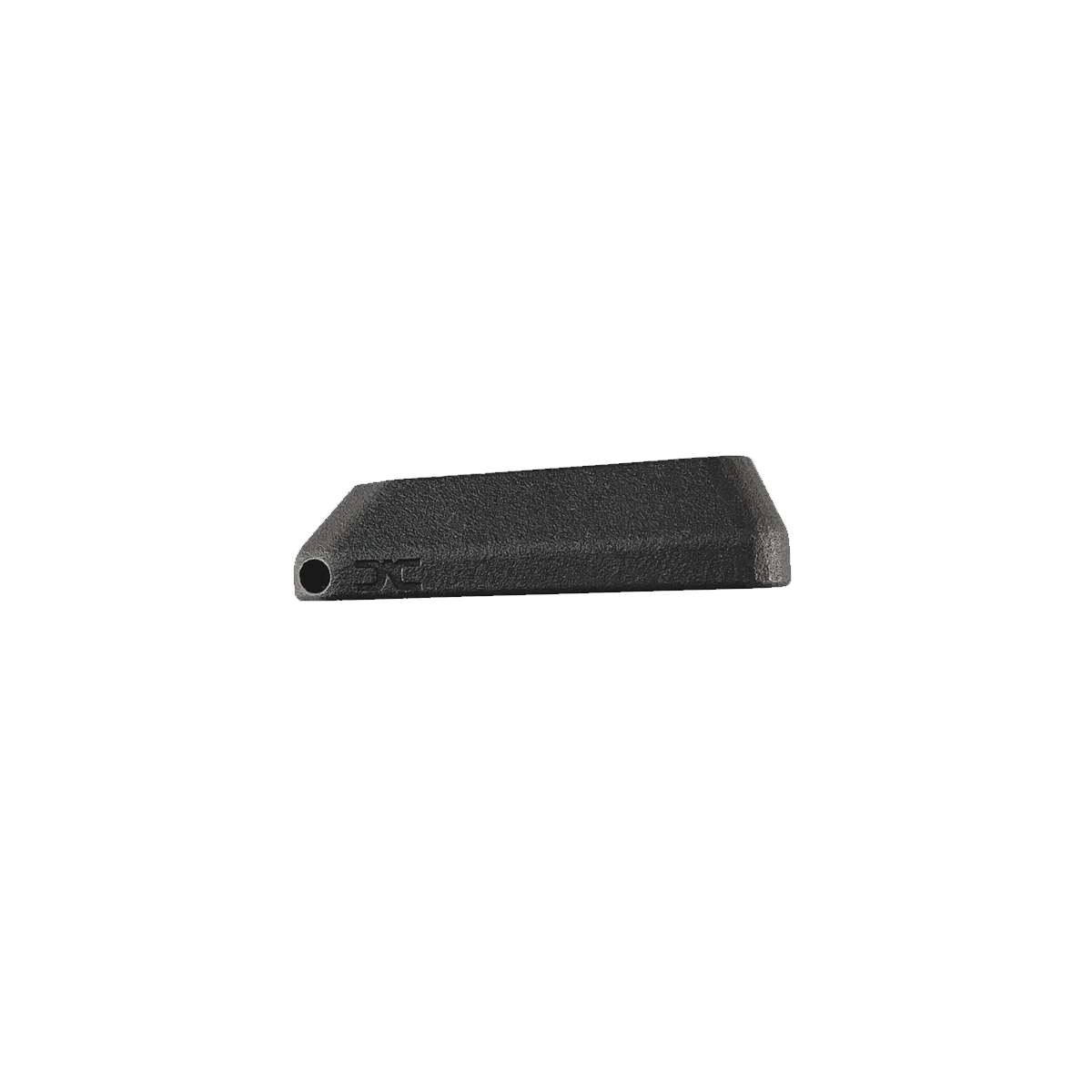 Driven Arms Aero Precision EPC-9 Slip Fit Magwell (SFM) - FDE - Magwell, vista 1