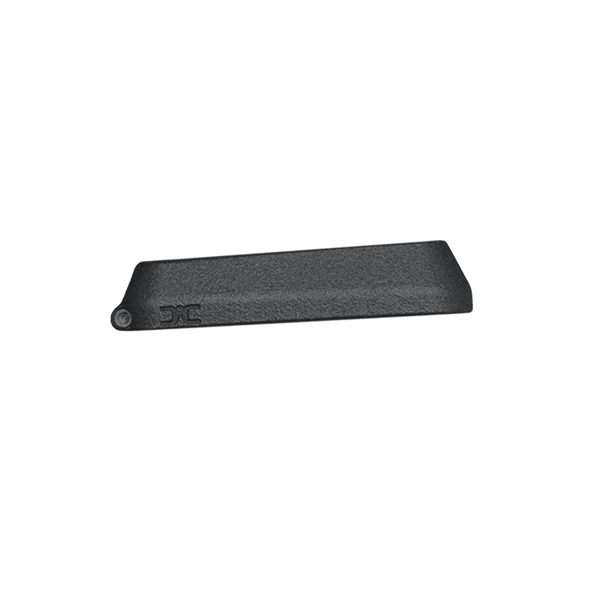 Driven Arms Aero Precision M4E1/BA Enhanced Slip Fit Magwell (SFM) - ODG - Magwell, vista 1