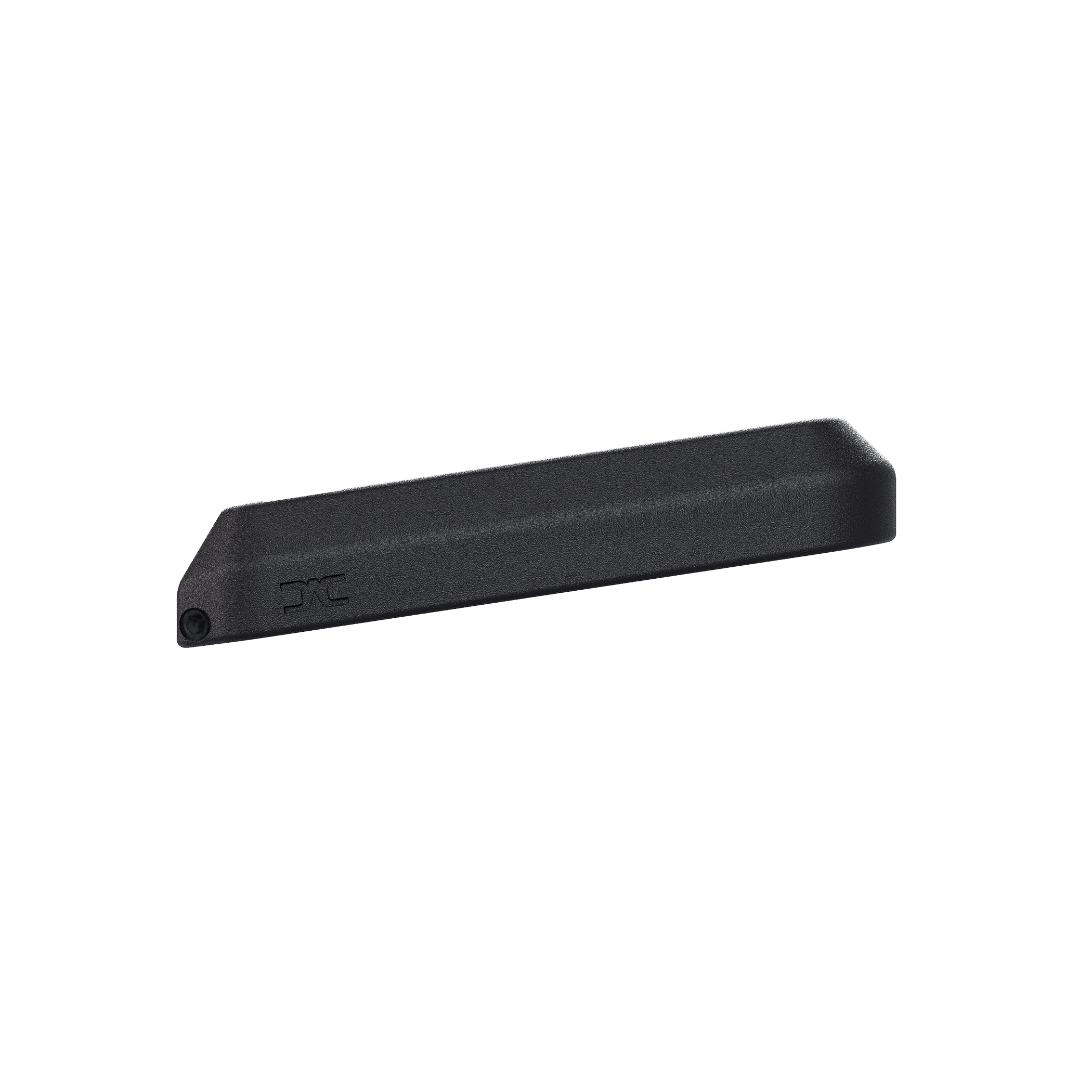 Driven Arms Aero Precision M5 Slip Fit Magwell (SFM) - Black - Magwell - view 1
