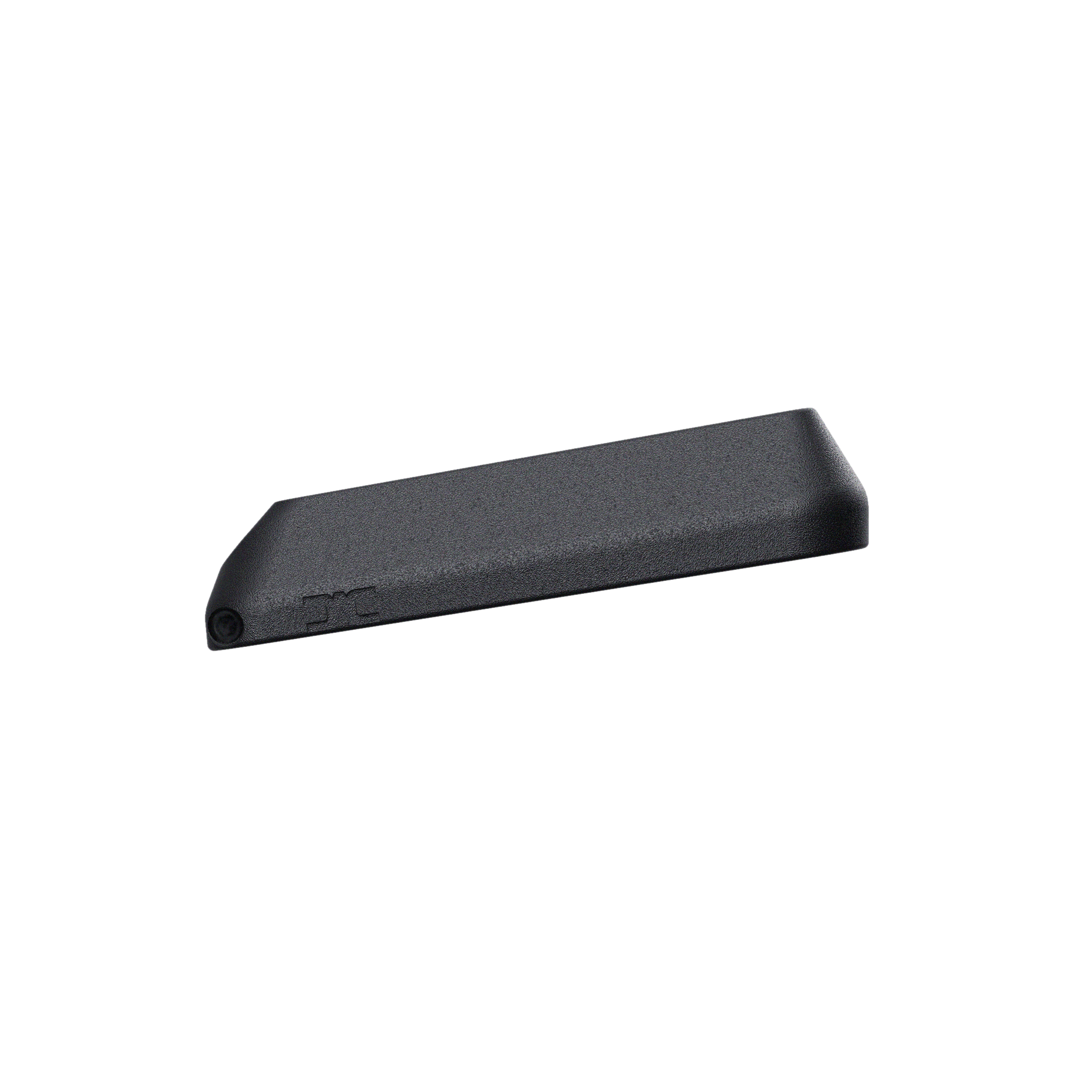 Driven Arms Griffin MK2 Slip Fit Magwell (SFM) - Black - Magwell - view 1
