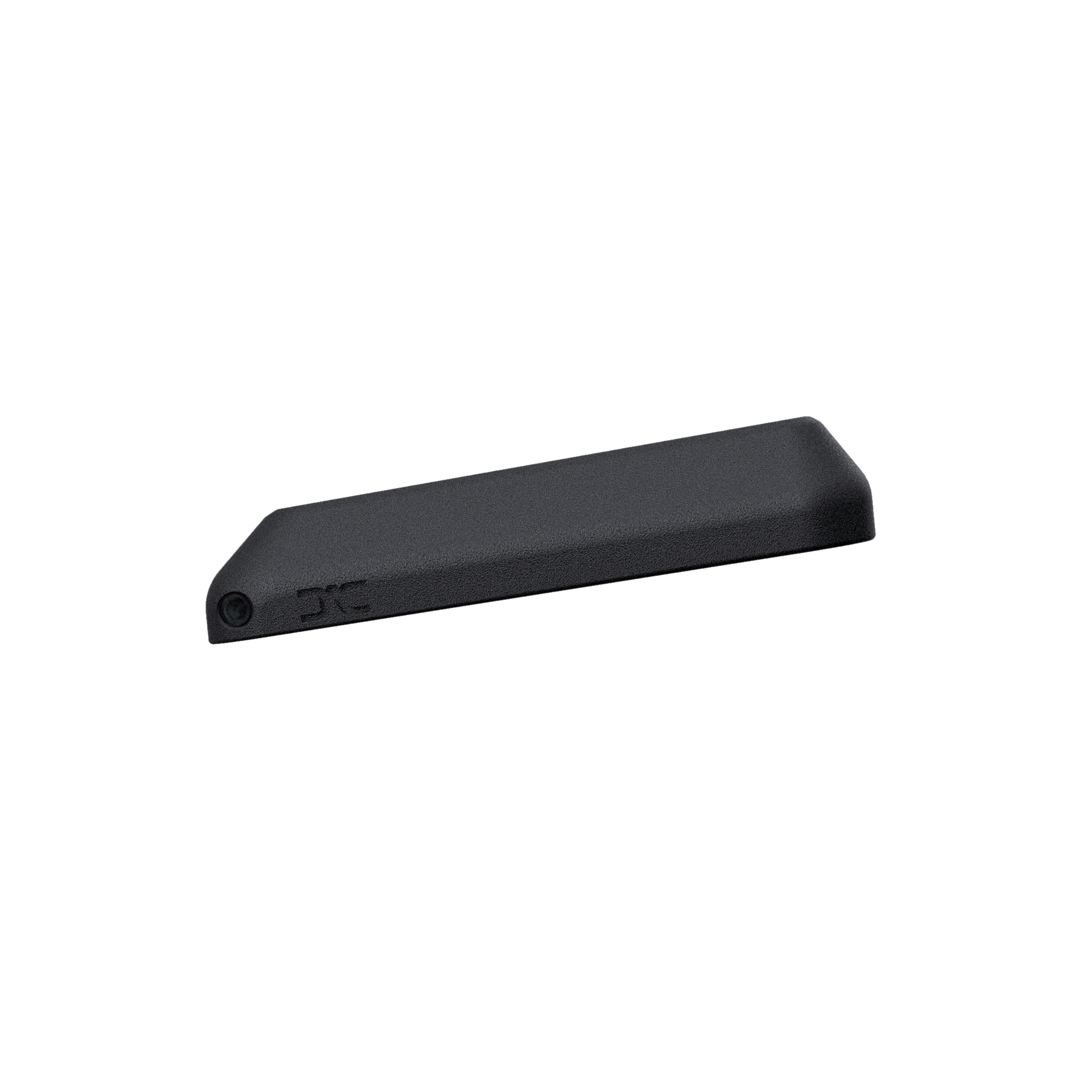 Driven Arms KAC SR15/SR30 Slip Fit Magwell (SFM) - ODG - Magwell - view 1