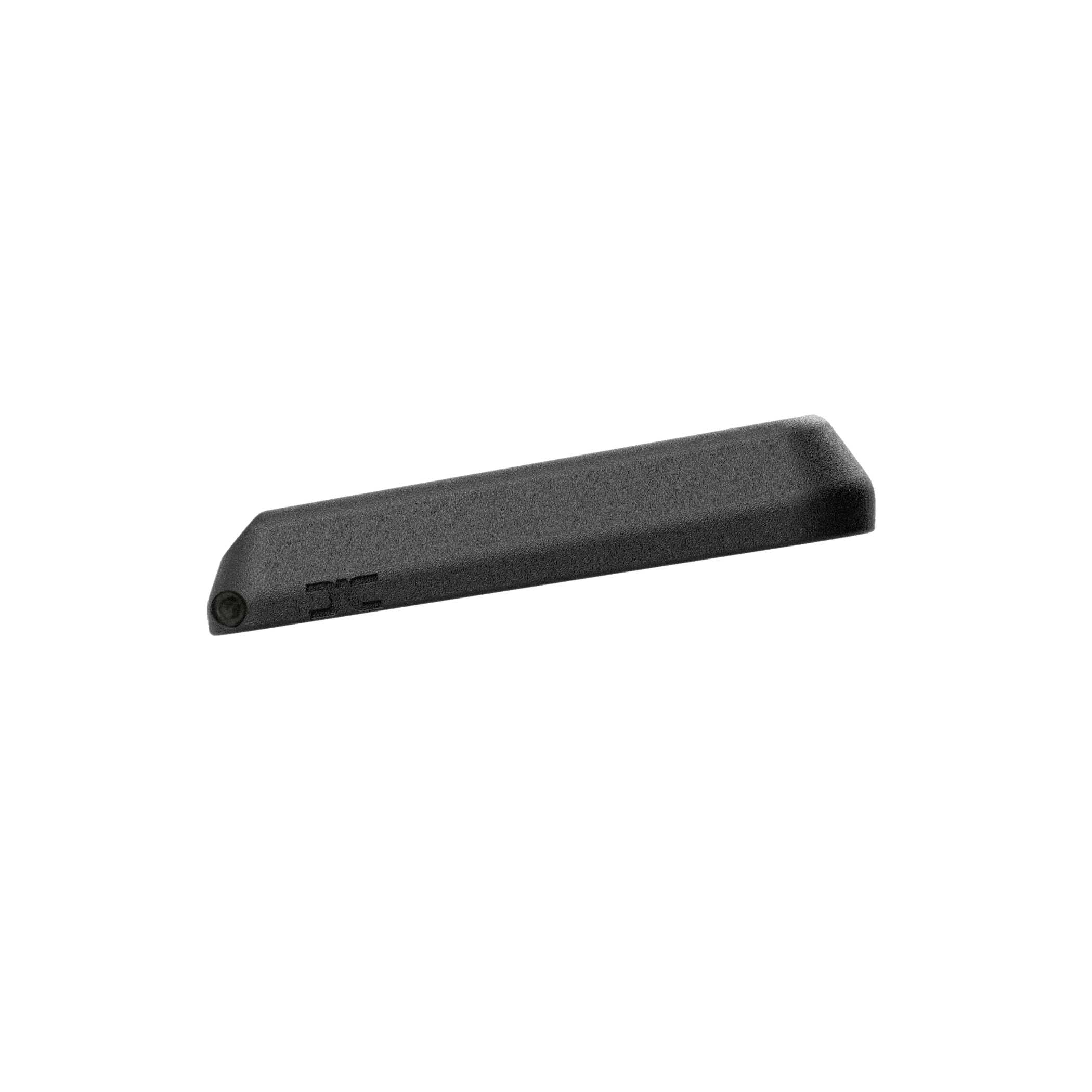 Driven Arms LMT MARS-L Slip Fit Magwell (SFM) - ODG - Magwell - view 1
