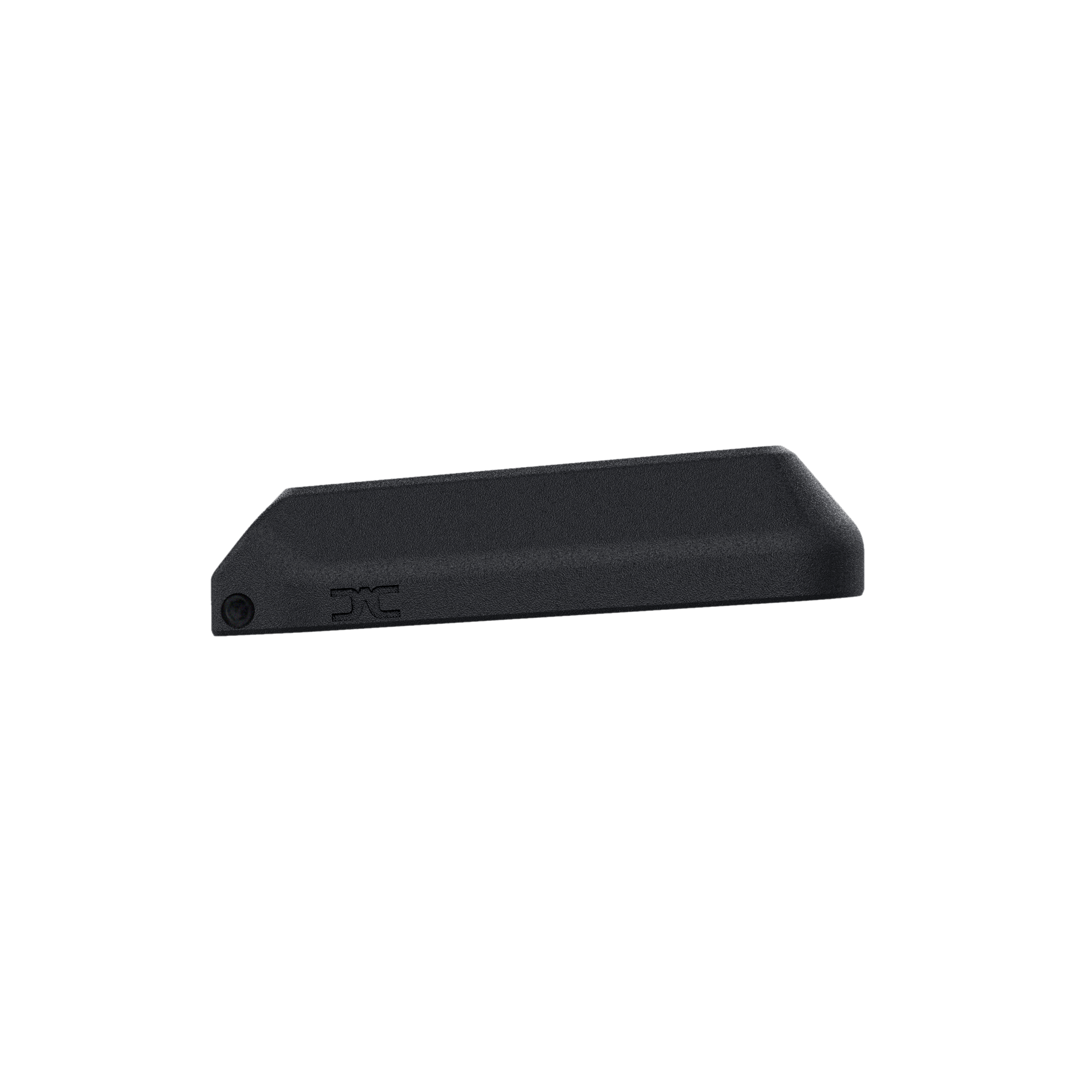 Driven Arms PWS MK1 MOD 2-M Slip Fit Magwell (SFM) - FDE - Magwell - view 1