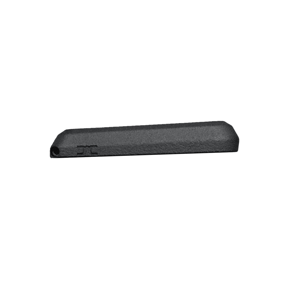 Driven Arms Radian ADAC Slip Fit Magwell (SFM) - ODG - Magwell - view 1