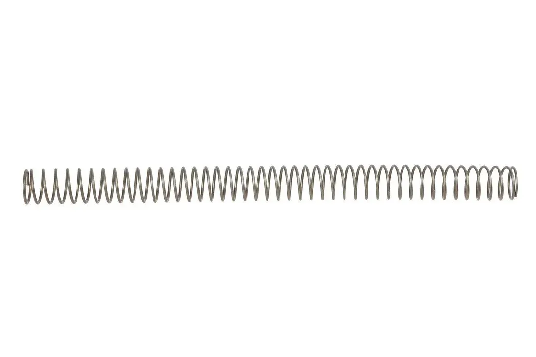 Ds Arms Ar-15 Rifle Length Buffer Spring - Buffer Spring for AR-15, vista 1