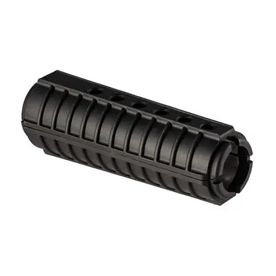 DS Arms D.s. Arms C.a.r. Handguard Set Black - Handguard for AR-15 - view 1