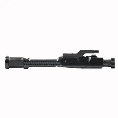 DS Arms D.s. Arms Enhanced Low Mass Sand Cut Bolt Carrier Group Nickel Tef - Bolt Carrier Group for AR-15 - view 1