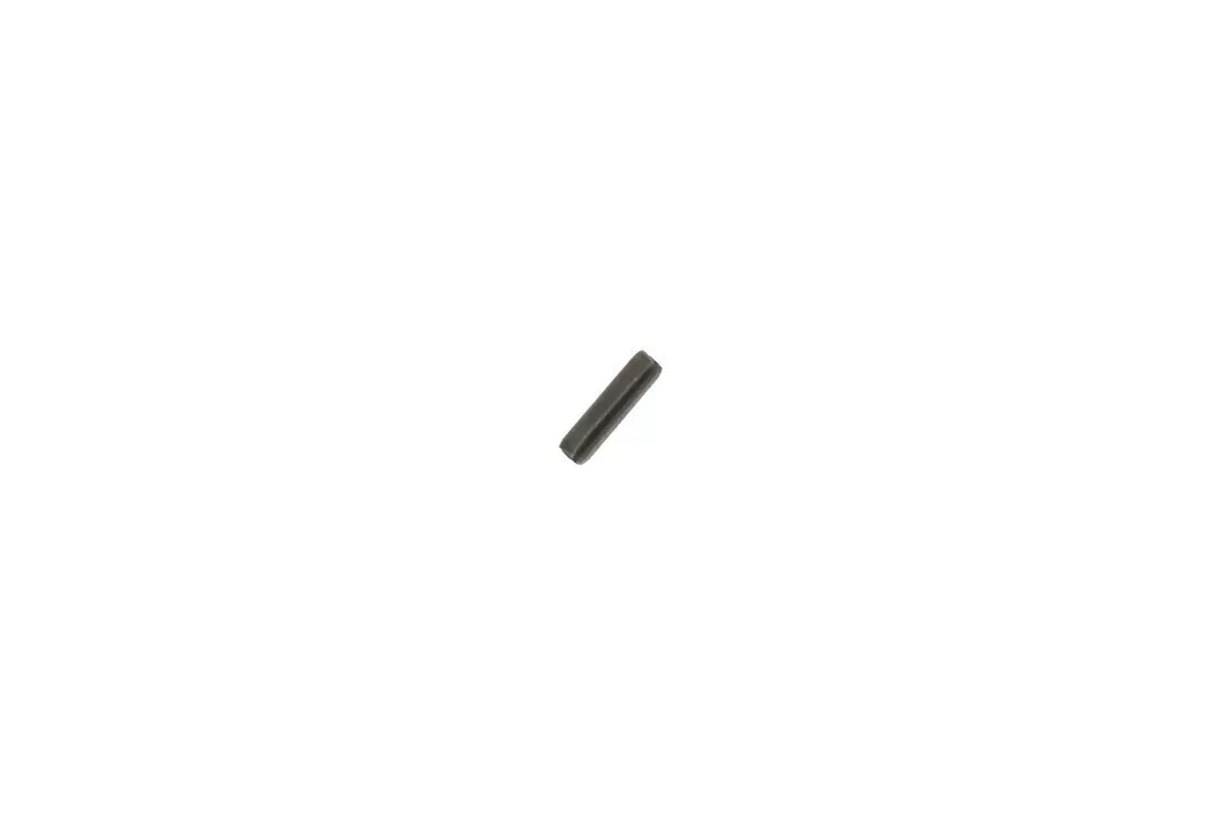 Ds Arms Gas Tube Roll Pin - Gas Tube for AR-15 - view 1