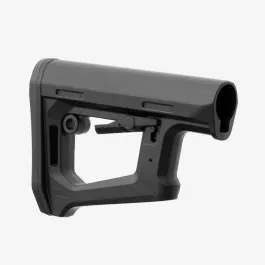 Magpul DT-PR™ Carbine Stock – Mil-Spec - Stock & Brace for AR-15 - view 1