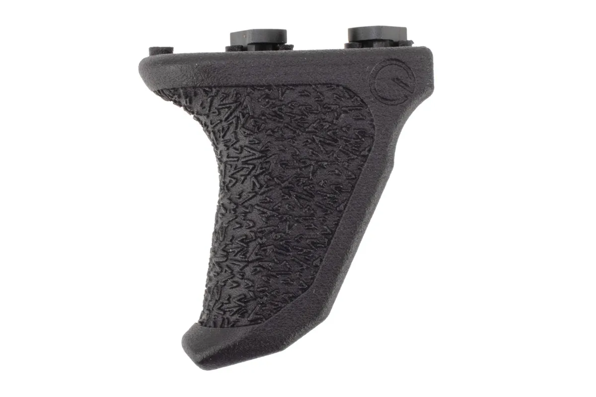 Emissary Development Handbrake - M-LOK - Foregrip for AR-15 - view 2
