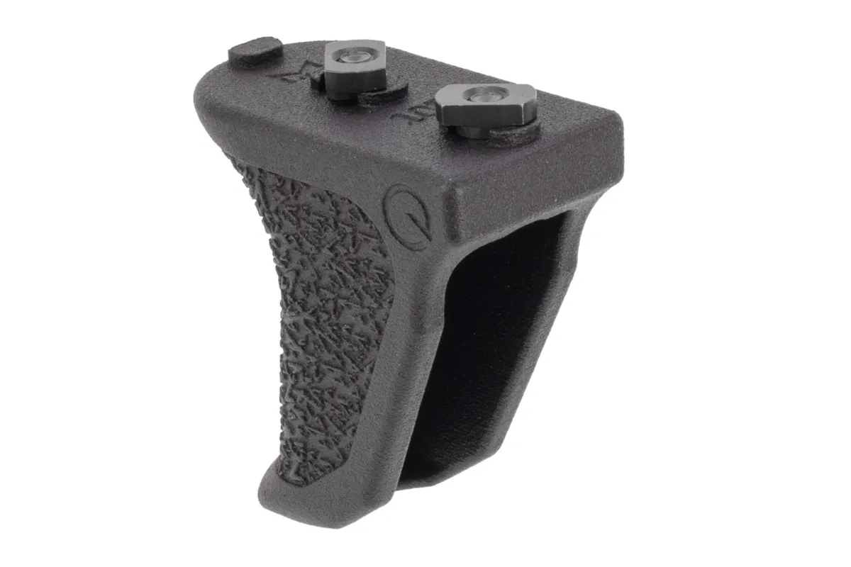 Emissary Development Handbrake - M-LOK - Foregrip for AR-15 - view 3