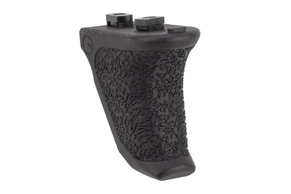 Emissary Development Handbrake - M-LOK - Foregrip for AR-15 - view 1