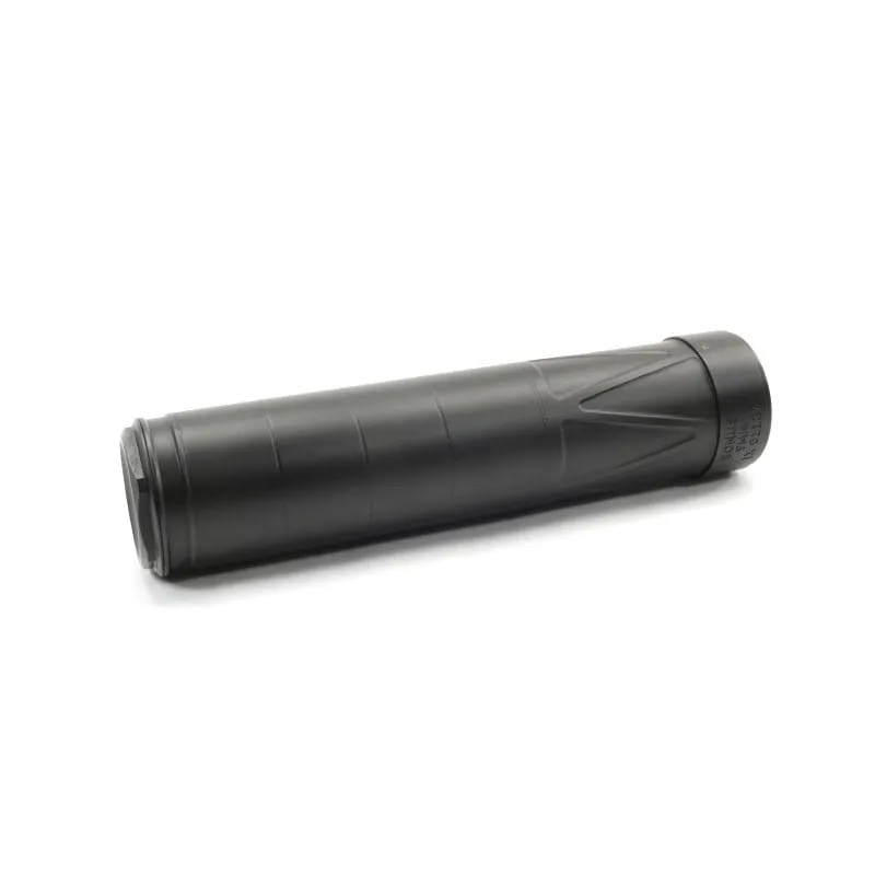 ENERGETIC ARMAMENT EA18 SONUS 9 SUPPRESSOR 9MM 1/2... - Suppressor, vista 1