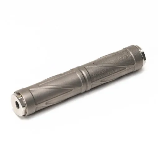 ENERGETIC ARMAMENT NYX MOD1 SUPPRESSOR - Suppressor, vista 1