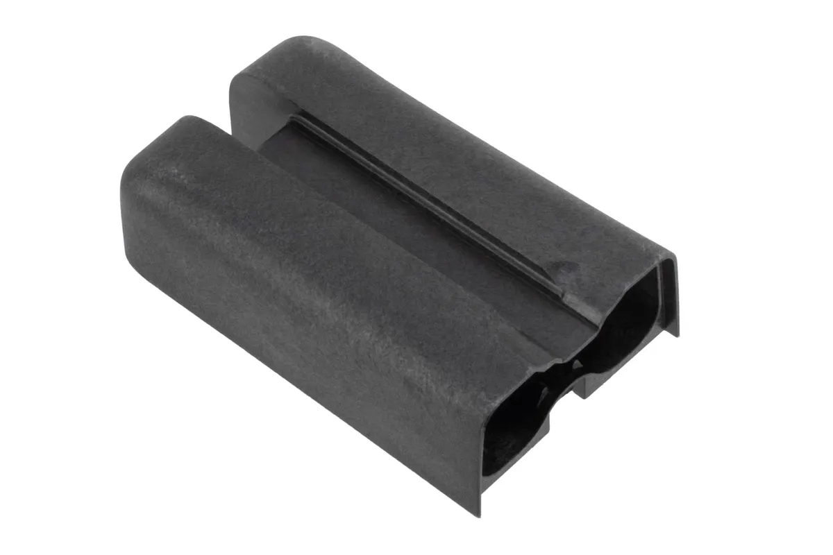 EOTECH Battery Cap - 512/552 - Post-2009 - Optic, vista 1