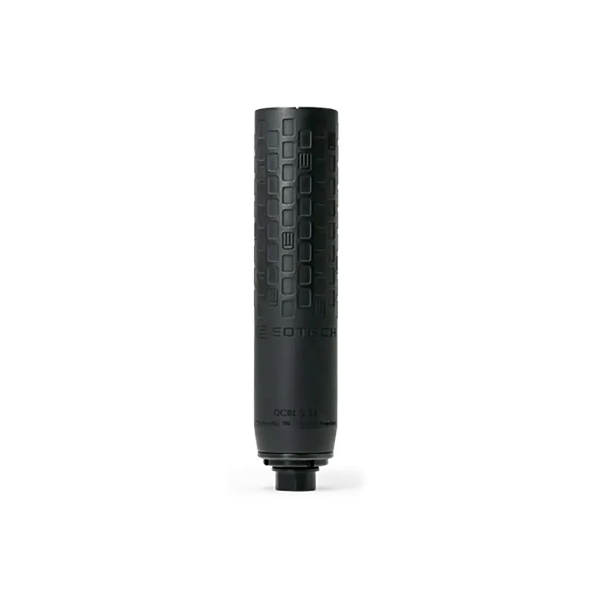 EOTech DCBL Suppressor 5.56 - Suppressor - view 1