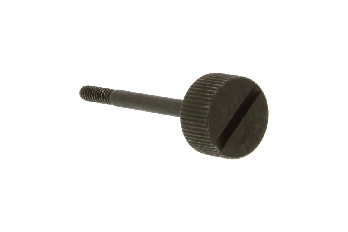 EOTECH Knurled Mount Bolt - XPS - Optic, vista 1