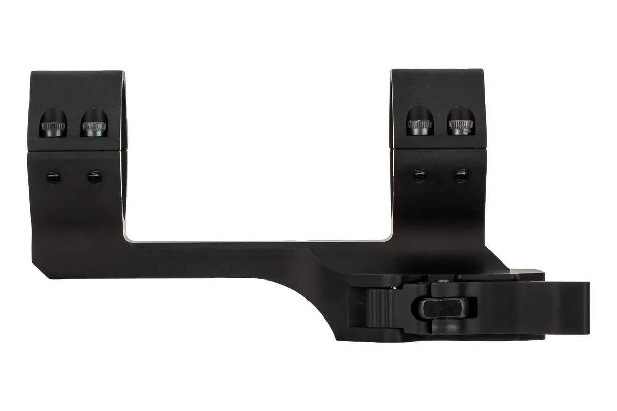 EOTECH PRS 2" 34mm Cantilever Scope Mount - Optic Mount - view 2