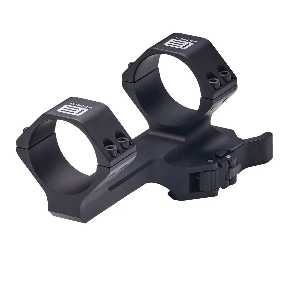 EOTECH PRS 2" Cantilever Scope Mount - 30mm - Optic Mount - view 1
