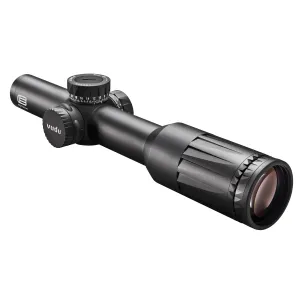 EOTech Vudu 1-6x24mm Riflescope SR-3 FFP - VUDU16FFSR3 - Rifle Scope - view 1