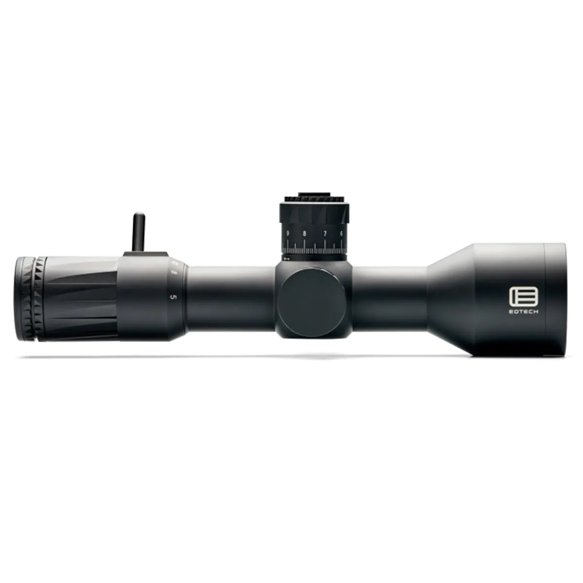 Eotech, Vudu 5-25X50 MD4 - Rifle Scope, vista 1