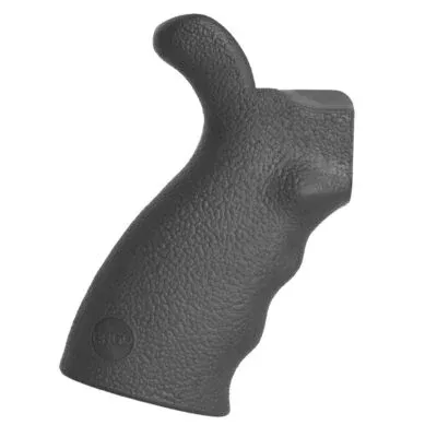 Ergo 2 AR15/M16/AR10 Grip Kit SureGrip Ambi - Pistol Grip for AR-15, vista 1