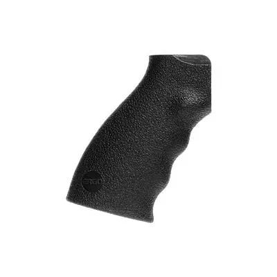 Falcon Ergo Grip Ergo 2 SureGrip Flat Top for AR-15/M16/AR-10, Black - 4014-BK - Pistol Grip for AR-15 - view 2