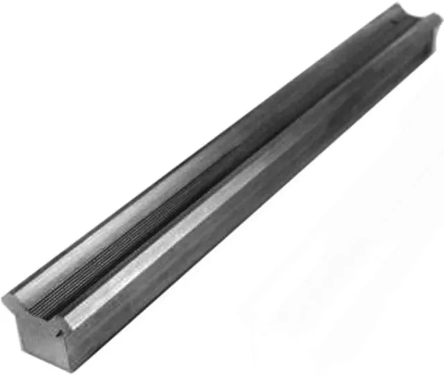 Evolution Gun Works Scope Mount Extrusion Drops Gunsmith Action IPSC - Optic Mount, vista 1