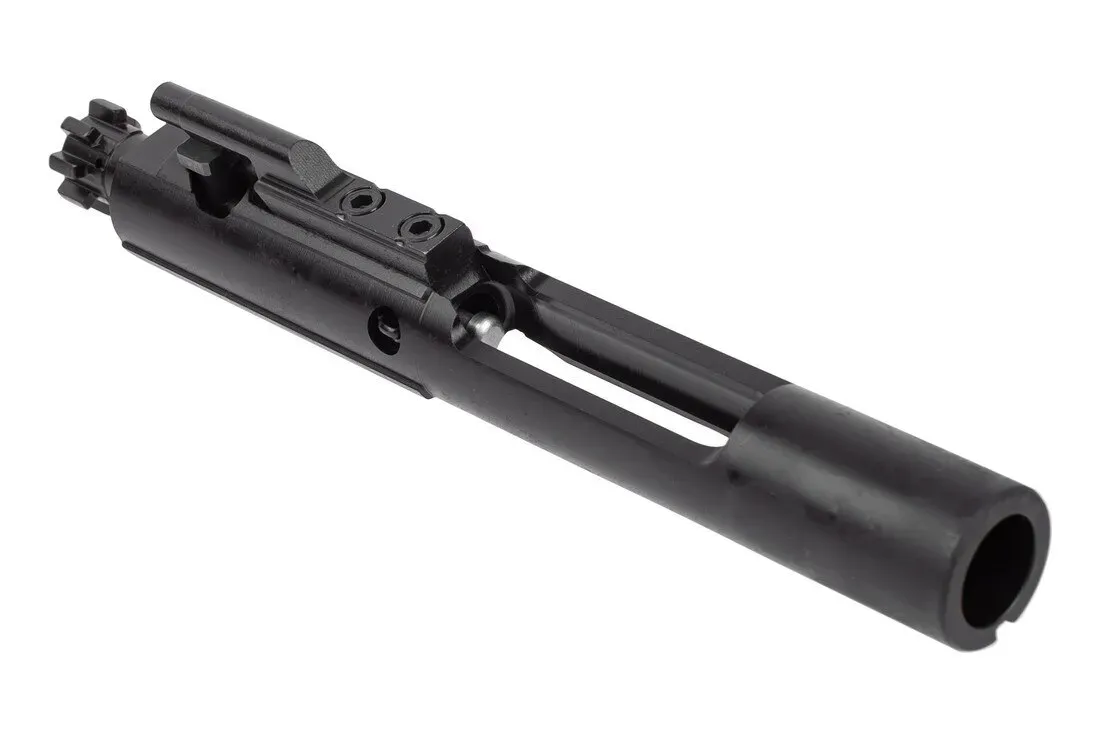 Evolve Weapons Systems 5.56 Nato Ar-15 Bolt Carrier Group - Bolt Carrier Group for AR-15 - view 1