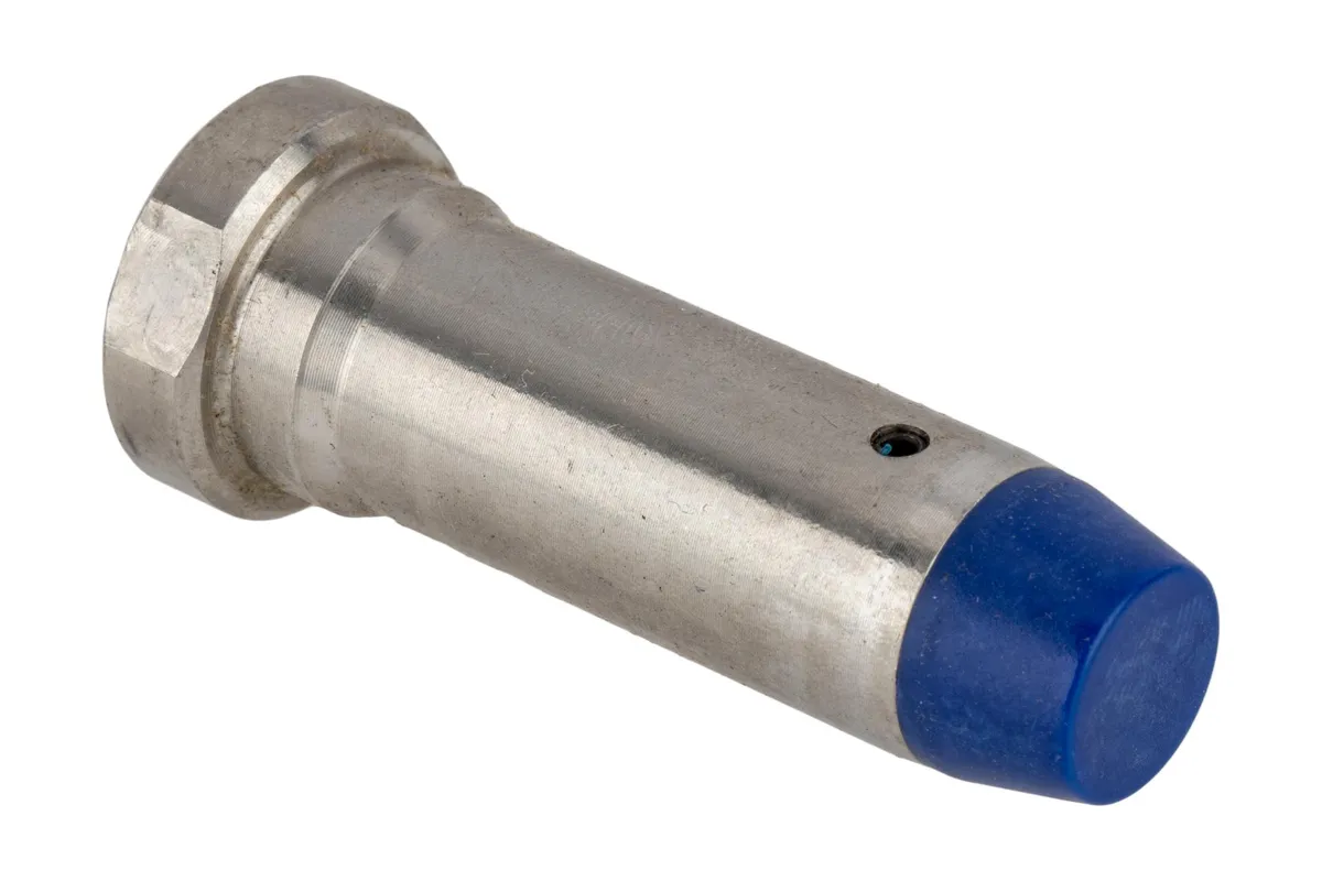 Expo Arms .308 Heavy Carbine Buffer - 5.3 Oz. - Buffer for AR-15 - view 1