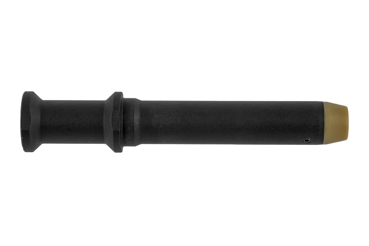 Expo Arms .308 Rifle Buffer - 5 oz - Buffer for AR-15 - view 2