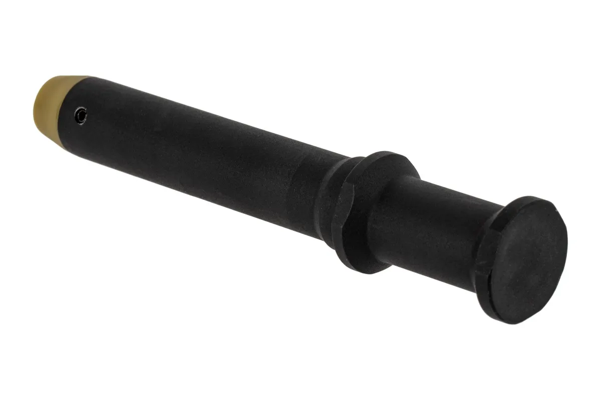 Expo Arms .308 Rifle Buffer - 5 oz - Buffer for AR-15 - view 3
