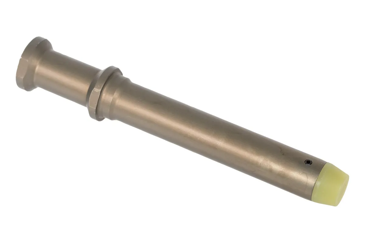 Expo Arms 7075 AR-15 Rifle Buffer 5.4 oz - Rifle Buffer - Buffer for AR-15 - view 1