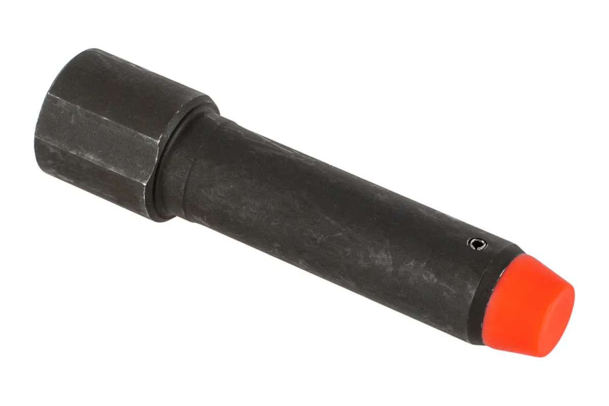 Expo Arms 9mm Extended Carbine Buffer - 8 oz - Buffer for AR-15 - view 1