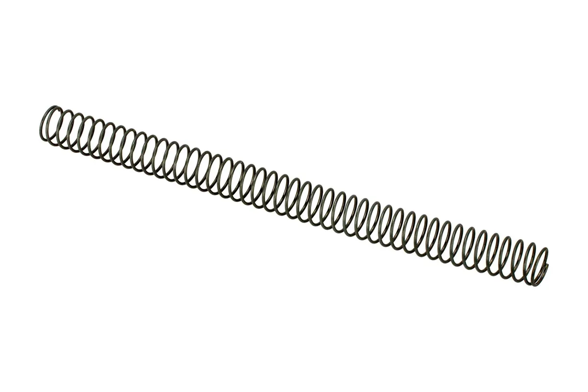 Expo Arms A2 Rifle Length Buffer Spring - Buffer Spring for AR-15 - view 1