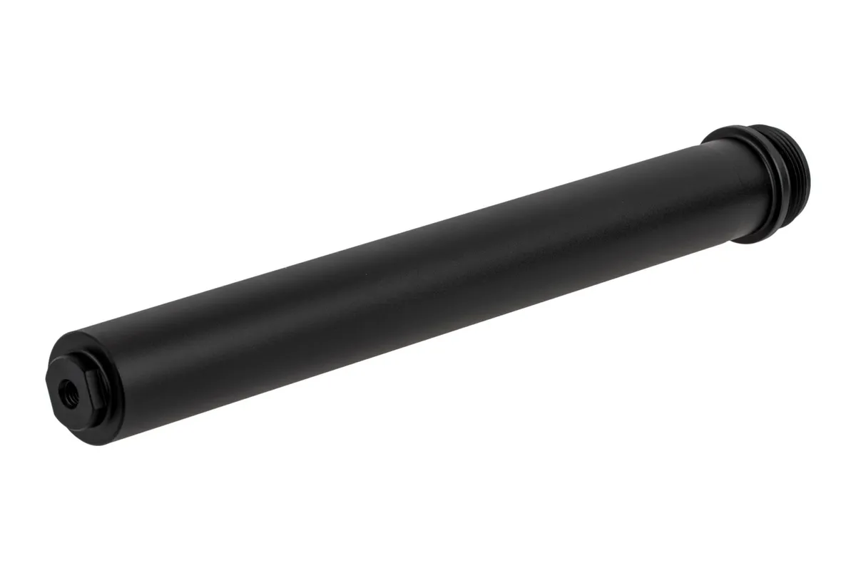 Expo Arms A2 Rifle Length Buffer Tube - Buffer Tube for AR-15 - view 3